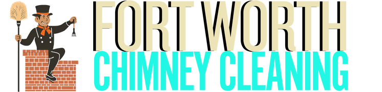 Chimney Cleaning Fort Worth